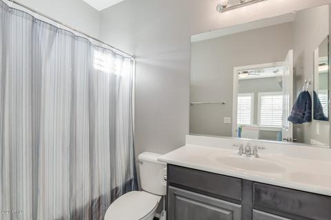 1418 E Lowell Ave, Gilbert, AZ 85295 photo 19