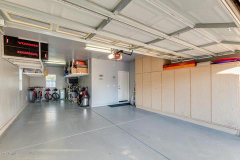 1418 E Lowell Ave, Gilbert, AZ 85295 photo 38