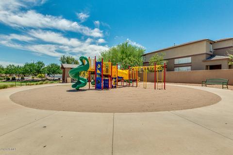 1418 E Lowell Ave, Gilbert, AZ 85295 photo 57