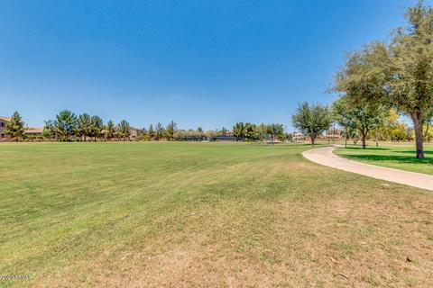 1418 E Lowell Ave, Gilbert, AZ 85295 photo 61