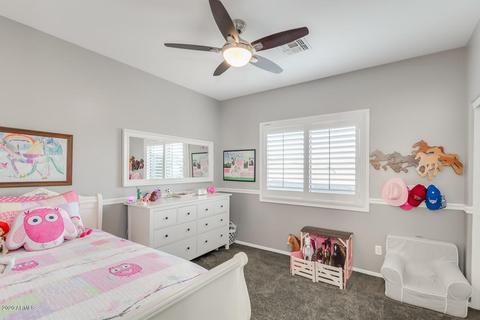 1418 E Lowell Ave, Gilbert, AZ 85295 photo 36