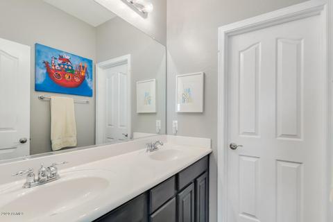 1418 E Lowell Ave, Gilbert, AZ 85295 photo 35