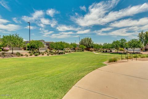 1418 E Lowell Ave, Gilbert, AZ 85295 photo 55