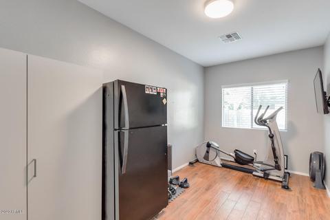 1418 E Lowell Ave, Gilbert, AZ 85295 photo 37