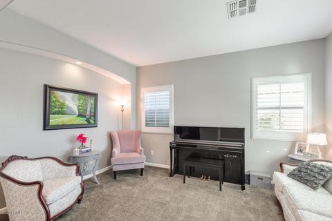 1418 E Lowell Ave, Gilbert, AZ 85295 photo 5