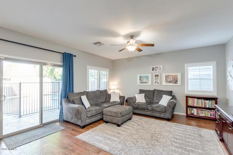 1418 E Lowell Ave, Gilbert, AZ 85295 photo 7