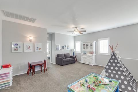 1418 E Lowell Ave, Gilbert, AZ 85295 photo 25