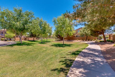 1418 E Lowell Ave, Gilbert, AZ 85295 photo 54
