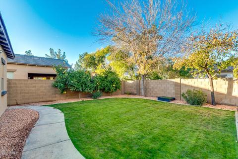 1418 E Lowell Ave, Gilbert, AZ 85295 photo 43