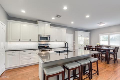 1418 E Lowell Ave, Gilbert, AZ 85295 photo 9