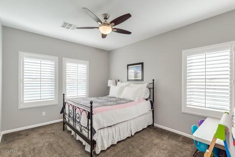 1418 E Lowell Ave, Gilbert, AZ 85295 photo 17