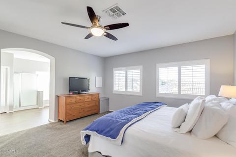 1418 E Lowell Ave, Gilbert, AZ 85295 photo 27