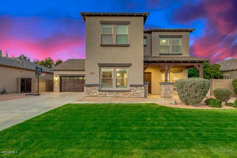 1418 E Lowell Ave, Gilbert, AZ 85295 photo 1