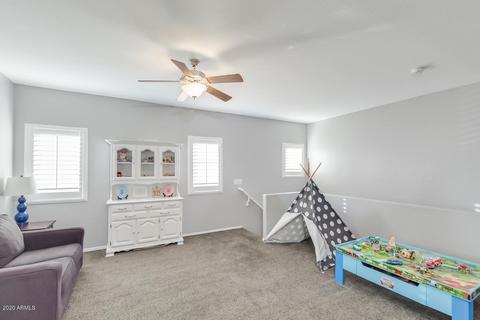 1418 E Lowell Ave, Gilbert, AZ 85295 photo 24
