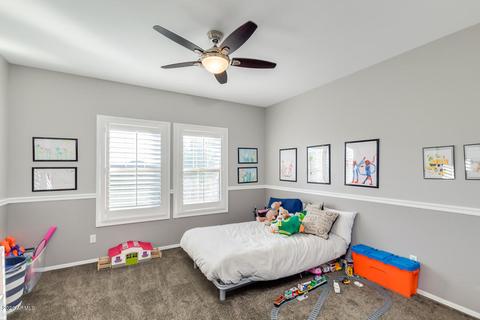 1418 E Lowell Ave, Gilbert, AZ 85295 photo 33