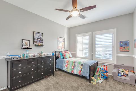 1418 E Lowell Ave, Gilbert, AZ 85295 photo 34