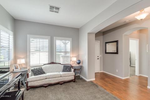 1418 E Lowell Ave, Gilbert, AZ 85295 photo 4
