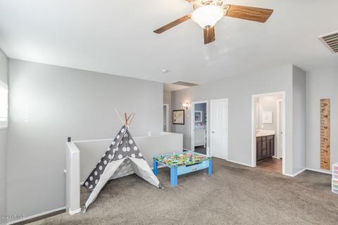 1418 E Lowell Ave, Gilbert, AZ 85295 photo 23