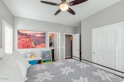 1418 E Lowell Ave, Gilbert, AZ 85295 photo 18