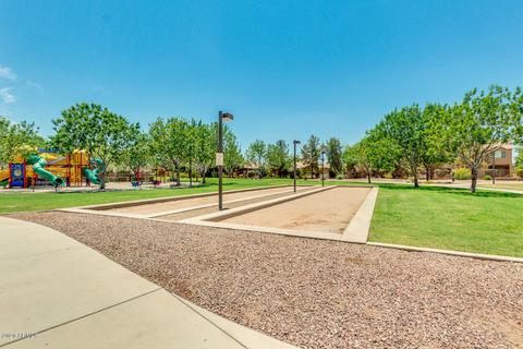 1418 E Lowell Ave, Gilbert, AZ 85295 photo 62