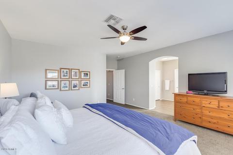 1418 E Lowell Ave, Gilbert, AZ 85295 photo 29