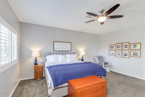 1418 E Lowell Ave, Gilbert, AZ 85295 photo 28