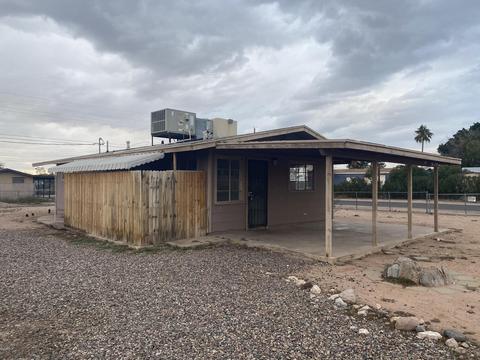546 S Smythe Dr, Apache Junction, AZ 85120 photo 1