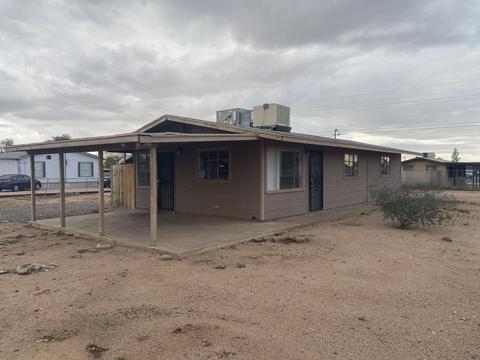 546 S Smythe Dr, Apache Junction, AZ 85120 photo 2