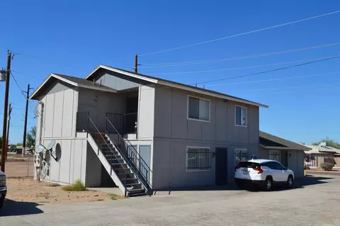 1621 E Wood St, Phoenix, AZ 85040 photo 2