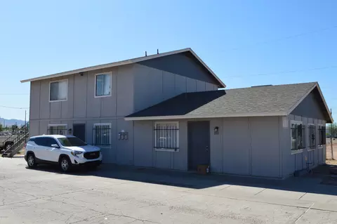 1621 E Wood St, Phoenix, AZ 85040 photo 1