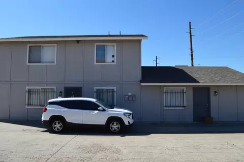1621 E Wood St, Phoenix, AZ 85040 photo 3