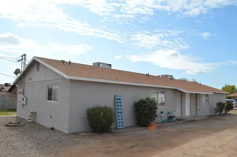 1707 S 2nd Pl, Phoenix, AZ 85004 photo 2