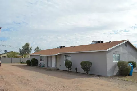1707 S 2nd Pl, Phoenix, AZ 85004 photo 1