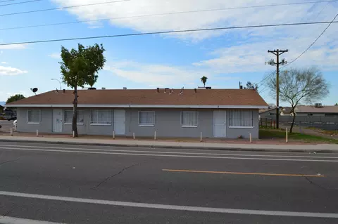 2760 E Wier Ave, Phoenix, AZ 85040 photo 3