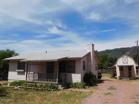22 Pine Homes For Sale Pine Az Real Estate Movoto