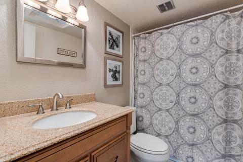 4126 E Larkspur Dr, Phoenix, AZ 85032 photo 16