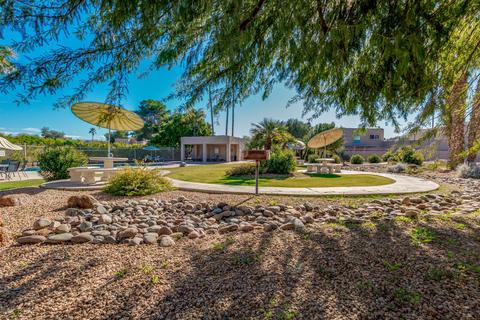 4126 E Larkspur Dr, Phoenix, AZ 85032 photo 17
