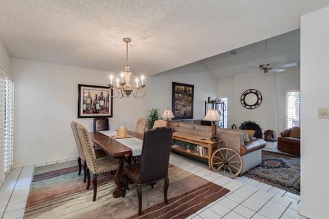 4126 E Larkspur Dr, Phoenix, AZ 85032 photo 4