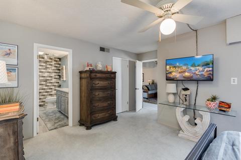 4126 E Larkspur Dr, Phoenix, AZ 85032 photo 12