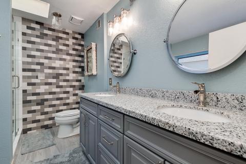 4126 E Larkspur Dr, Phoenix, AZ 85032 photo 8