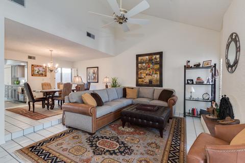 4126 E Larkspur Dr, Phoenix, AZ 85032 photo 3