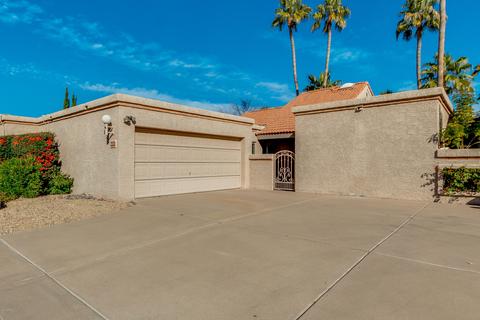 4126 E Larkspur Dr, Phoenix, AZ 85032 photo 18