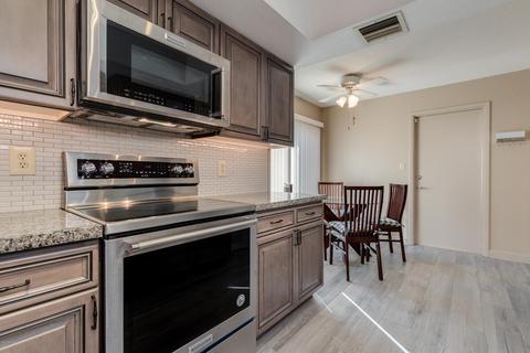 4126 E Larkspur Dr, Phoenix, AZ 85032 photo 5