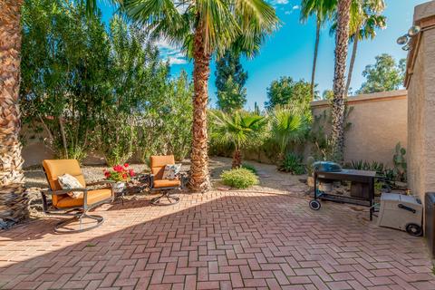 4126 E Larkspur Dr, Phoenix, AZ 85032 photo 10