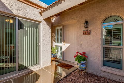 4126 E Larkspur Dr, Phoenix, AZ 85032 photo 2
