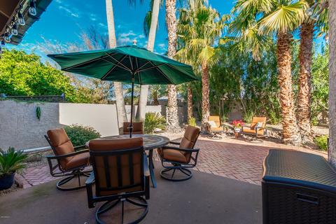 4126 E Larkspur Dr, Phoenix, AZ 85032 photo 11