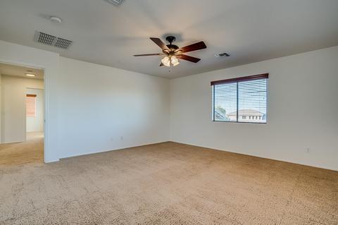 3710 E Vallejo Dr, Gilbert, AZ 85298 photo 22