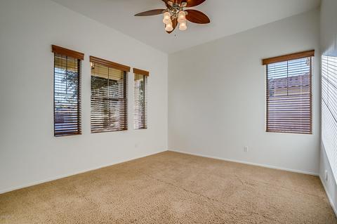 3710 E Vallejo Dr, Gilbert, AZ 85298 photo 7