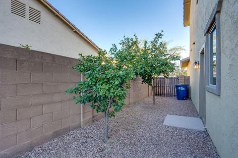 3710 E Vallejo Dr, Gilbert, AZ 85298 photo 42