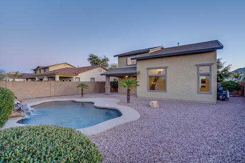 3710 E Vallejo Dr, Gilbert, AZ 85298 photo 38